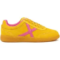 Munich Zapatillas Rumba 23