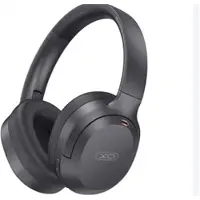 XO Auriculares Inalámbricos Be53