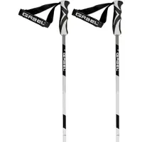 Gabel Bastones Carbon Le Chic
