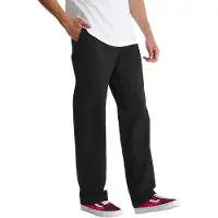Vans Pantalones Authentic Chino Straight