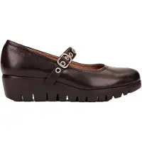 Wonders Merceditas Fly 43