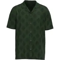 Fynch&Hatton Polo De Manga Corta 16031212