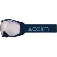Cairn Máscara Esquí Blaze L Spx3