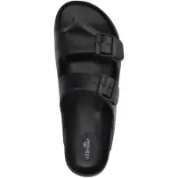 Ellesse Chanclas Jobi