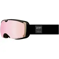 Cairn Gafas De Esquí Para Mujer Pearl Spx1