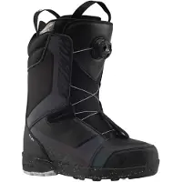 Rossignol Botas De Snowboard Para Mujer Alley H4 Boa