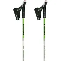 Gabel Bastones R Carbon Pro