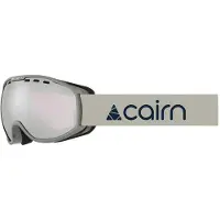 Cairn Máscara Esquí Blaze L Spx3