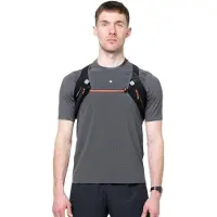 Ronhill Chaleco De Hidratación Swift 2l