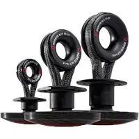 Ropeye Bucle Pro 60/60-6