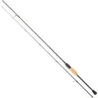 Daiwa Caña De Spinning Presso