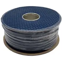 Crosseven Cable Flexible Estañado 100 M