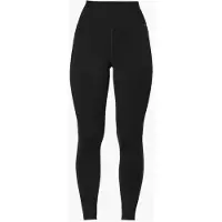 Goldbergh - Women's Claudine Tight - Leggings size XL, negro
