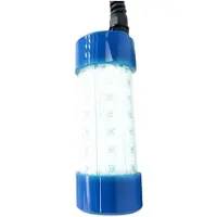 Akami Lámpara Led Submarina 100w