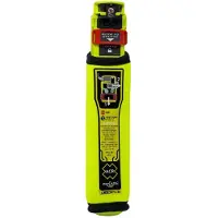 Acr Electronics Localizador Resqlink View Rls 406 Mhz
