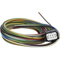 FIAMM Cable Conector Para Módulo Ps10 2 M
