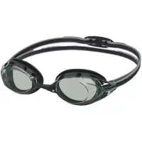Speedo Gafas De Natación Vanquisher 3.0 Optical