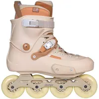 Powerslide Patines En Línea Zoom Pro 80
