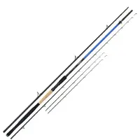 Daiwa Caña Feeder Nzon Power