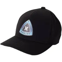 Hurley Gorra H2o Dri Hurricane