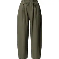 Pepe Jeans Pantalones Frankie