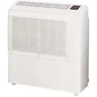 Zodiac Deshumidificador Dt 850 E W28dt850r290