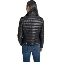 DKNY Chaqueta Puffer Dw4000074
