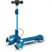 Olsson Patinete Eléctrico Junior Glide