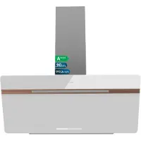 Cecotec Campana Decorativa Bolero Flux Dt 907500