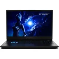 Medion Portátil Gaming Erazer Scout 15 E1 Md62765 15.6´´ I5-13420h/16gb/1tb Ssd/rtx 5050