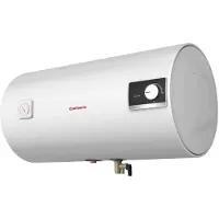 Corbero Termo Eléctrico Vertical Ctma50h 50l 1500w