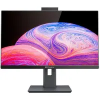 Phoenix Technologies Ordenador All In One Unity 27´´ I5-12400/16gb/1tb Ssd