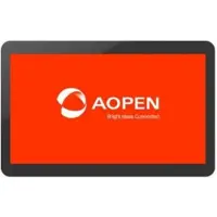 Aopen Ordenador All In One Etile Wt19312 18.5´´ Intel N-100/8gb/128gb Ssd