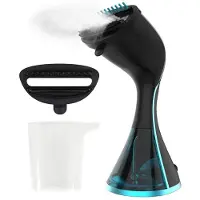Cecotec Plancha De Vapor Ironhero 2100