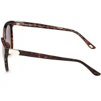 SKECHERS Gafas De Sol Polarizadas Para Mujer Se00173