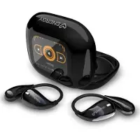 Energy Sistem Auriculares Inalámbricos Openvoice Translation Ows