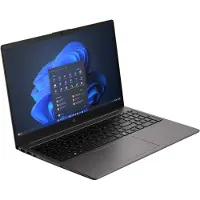 HP Portátil 255r G10 15.6´´ R7-7735u/8gb/512gb Ssd