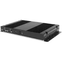 Aopen Mini Pc Dex5950 I5-1334u/8gb/256gb Ssd