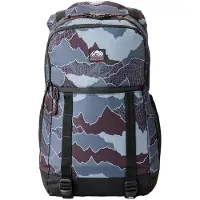 Rip Curl - Dawn Patrol 30 Search - Daypack gris