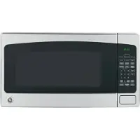 Ge Appliances Microondas 1.8cf