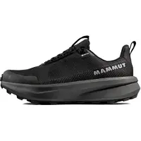 Mammut - Aenergy Mtn Low GTX - Zapatillas multideporte size 47 1/3, negro