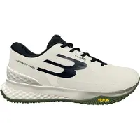 Bullpadel Zapatillas De Pádel Premier Major 26v