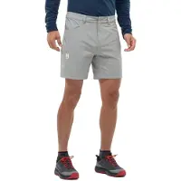 Millet - Ubic Short - Pantalones cortos size 38, gris