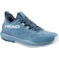 Head Racket Zapatillas De Pádel Motion Pro 1.5