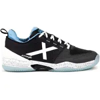 Munich Zapatillas De Pádel Atomik 51