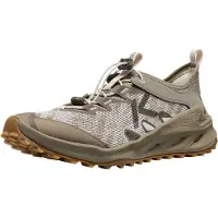 Keen - Zionic ADV - Calzado informal size 46, marrón