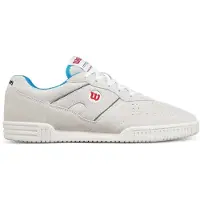 Wilson Zapatillas Todas Las Superfícies Courtglide