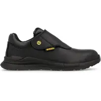 Paredes Seguridad Zapatos De Seguridad Coop