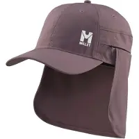 Millet Gorra Trekker Ii