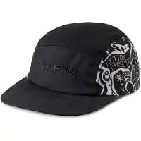 Rafiki Gorra Maray Print